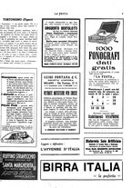 giornale/RML0020289/1929/v.2/00000625