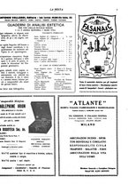giornale/RML0020289/1929/v.2/00000629