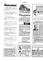 giornale/RML0020289/1929/v.2/00000630
