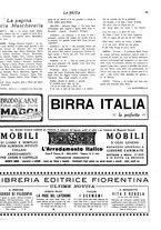 giornale/RML0020289/1929/v.2/00000631