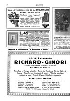 giornale/RML0020289/1929/v.2/00000632