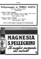 giornale/RML0020289/1929/v.2/00000637