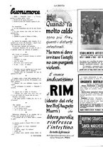 giornale/RML0020289/1929/v.2/00000638