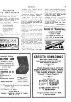 giornale/RML0020289/1929/v.2/00000639