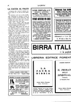 giornale/RML0020289/1929/v.2/00000640
