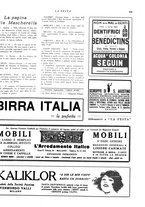 giornale/RML0020289/1929/v.2/00000651