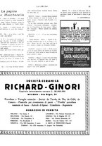 giornale/RML0020289/1929/v.2/00000655