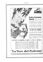 giornale/RML0020289/1929/v.2/00000656