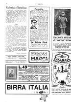 giornale/RML0020289/1929/v.2/00000658