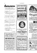 giornale/RML0020289/1929/v.2/00000662