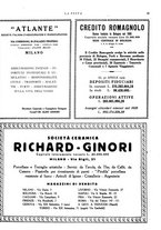 giornale/RML0020289/1929/v.2/00000663
