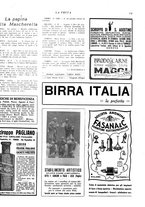 giornale/RML0020289/1929/v.2/00000667