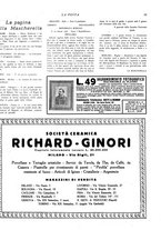 giornale/RML0020289/1929/v.2/00000671