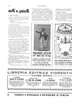 giornale/RML0020289/1929/v.2/00000674