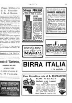 giornale/RML0020289/1929/v.2/00000675