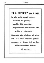 giornale/RML0020289/1929/v.2/00000676