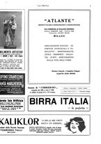 giornale/RML0020289/1929/v.2/00000677