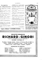 giornale/RML0020289/1929/v.2/00000679