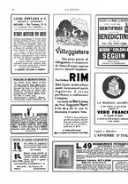 giornale/RML0020289/1929/v.2/00000682