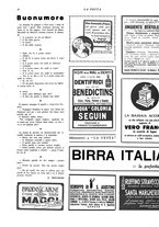 giornale/RML0020289/1929/v.2/00000686