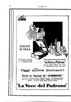 giornale/RML0020289/1929/v.2/00000688