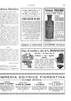 giornale/RML0020289/1929/v.2/00000691