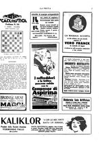 giornale/RML0020289/1929/v.2/00000693