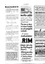 giornale/RML0020289/1929/v.2/00000694