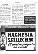 giornale/RML0020289/1929/v.2/00000695