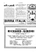 giornale/RML0020289/1929/v.2/00000696