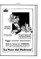 giornale/RML0020289/1929/v.2/00000697