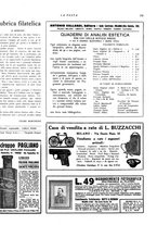 giornale/RML0020289/1929/v.2/00000699