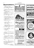 giornale/RML0020289/1929/v.2/00000702