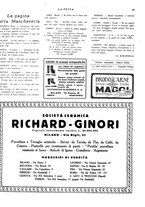 giornale/RML0020289/1929/v.2/00000703