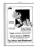 giornale/RML0020289/1929/v.2/00000704