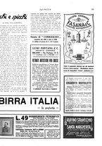 giornale/RML0020289/1929/v.2/00000707
