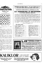 giornale/RML0020289/1929/v.2/00000709