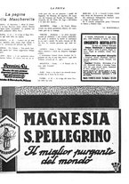 giornale/RML0020289/1929/v.2/00000711