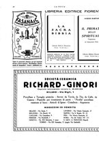 giornale/RML0020289/1929/v.2/00000712