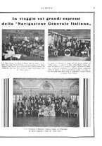 giornale/RML0020289/1929/v.2/00000713