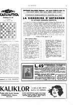 giornale/RML0020289/1929/v.2/00000717