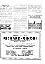 giornale/RML0020289/1929/v.2/00000719