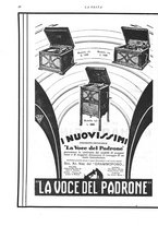 giornale/RML0020289/1929/v.2/00000720