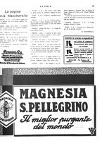 giornale/RML0020289/1929/v.2/00000727