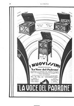 giornale/RML0020289/1929/v.2/00000728