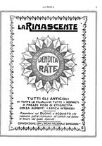 giornale/RML0020289/1929/v.2/00000729