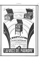 giornale/RML0020289/1929/v.2/00000733