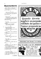 giornale/RML0020289/1929/v.2/00000734