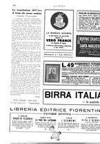 giornale/RML0020289/1929/v.2/00000740