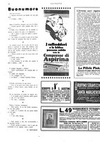 giornale/RML0020289/1929/v.2/00000742